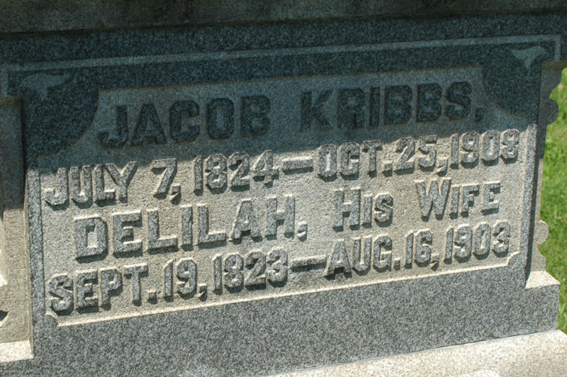 File:Jacob & Delilah Kribbs 3.JPG