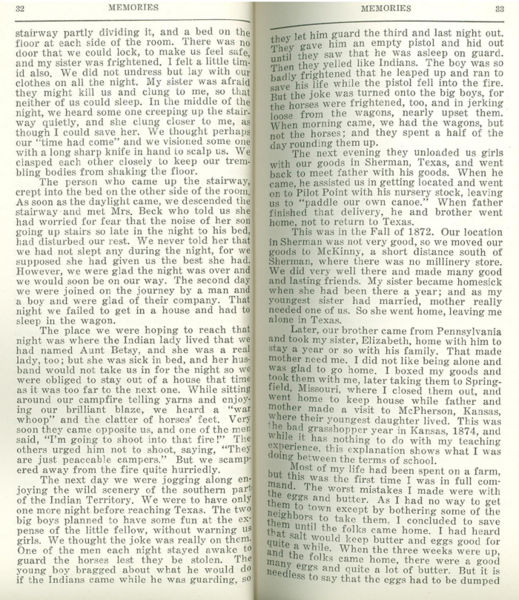 File:Jenny Stoughton Osborn book pg 032-33.jpg