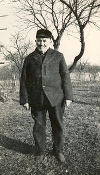 John Frederick in yard.jpg