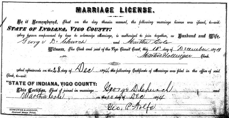 File:Marriage-license-george-d-church.jpg