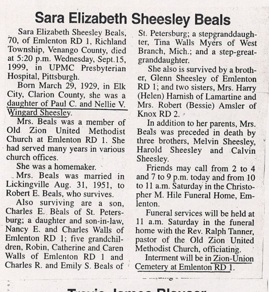 File:Sheesley, Sara Elizabet (Beals) obit.jpg