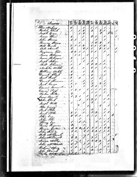 File:1800 census sc lancaster district not stated pg 7.jpg