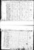 1810 census nc randolph pg 18.jpg