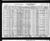 1930 census ks barber medicine lodge dist 14 pg 4.jpg