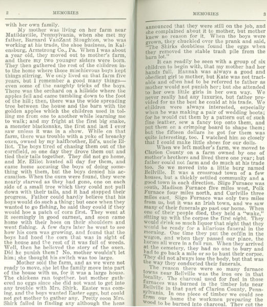 File:Jenny Stoughton Osborn book, page 2-3.jpg