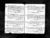 Marriage-record-uzziel-b-church-phebe-a-overman.jpg