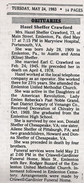 File:Obit Hazel Sheffer Crawford.jpg