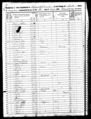 1850 census pa butler slippery Rock pg 24.jpg