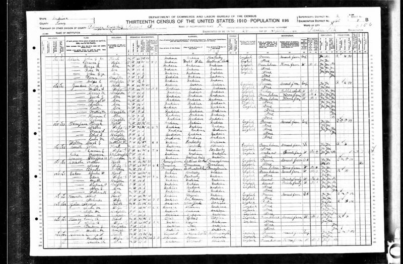 File:1910 Census IN Knox Palmyra d60 p13.jpg
