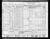 1940 Census PA Venango Emlenton d61-12 p12.jpg
