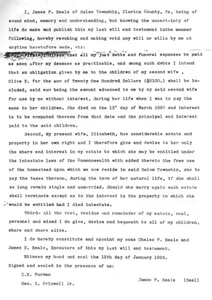 File:Will-JamesFrancisBeals.jpg
