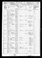 1850 Census IN Hancock Centre p16.jpg