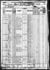 1870 census pa venango rockland pg 7.jpg