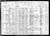 1910 census il cook chicago ward 35 ed 1458 pg 24.jpg
