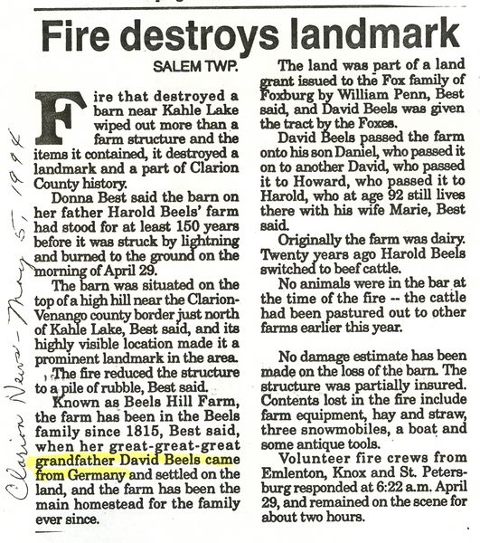 File:Beels barn fire.jpg