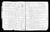 1855 Census NY Ward22 ED3 p12.jpg