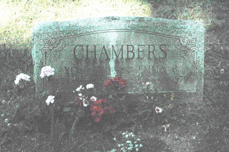 File:AUM 03 Ross & Emma Chambers.jpg