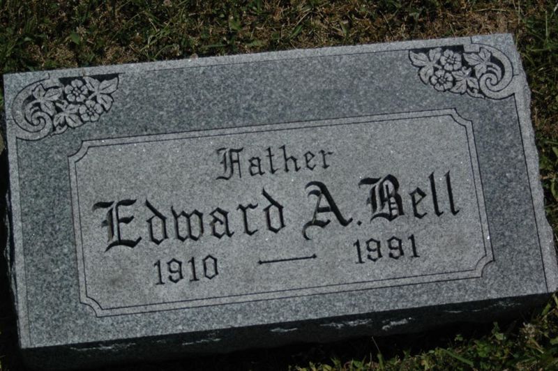 File:KX 23 Edward A Bell, red.jpg