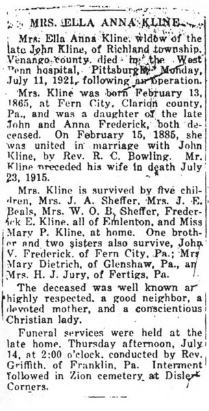 File:Obituary-ElizabethAnnaFrederick.jpg