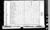 1810 census nc mecklenburg capt mckinly pg 4.jpg