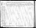 1840 census pa butler butler pg 31.jpg