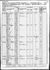 1860 census pa venango rockland pg 29.jpg