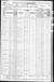 1870 census nc stanly almond pg 14.jpg