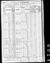 1870 census pa clarion ashland p19.jpg