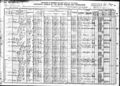 Thumbnail for version as of 17:52, 20 June 2008