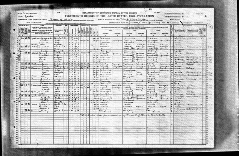 File:1920 census wi jackson black river falls ward 3 ed 45.jpg