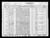 1930 Census PA Butler Worth d70 p10.jpg