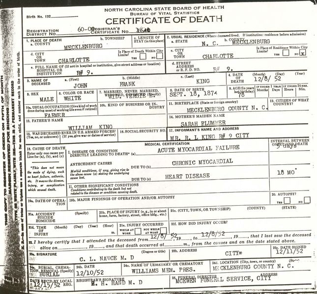 File:Death Certif. John Frank King.jpg