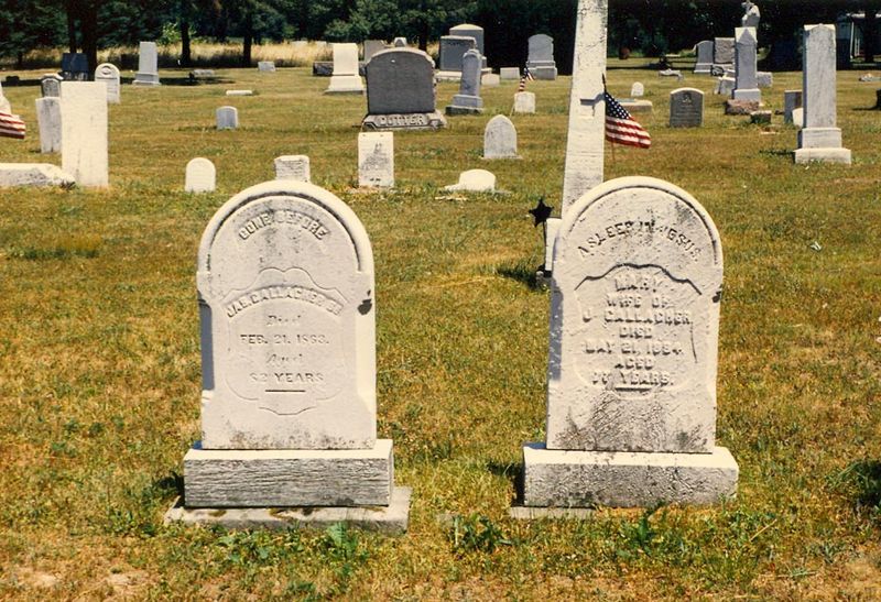 File:Gallagher plot Emanuel Luth.jpg