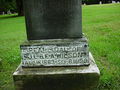 Thumbnail for version as of 21:38, 26 September 2007