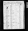 1850 census pa butler slippery rock pg 24.jpg