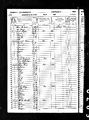 1850 census pa venango richland pg 12.jpg