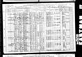 Thumbnail for version as of 14:16, 27 March 2012