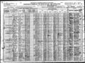 Thumbnail for version as of 15:50, 15 June 2008