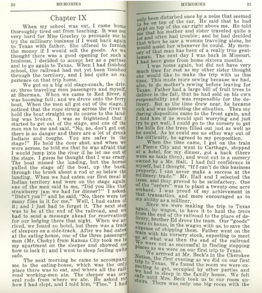 File:Jenny Stoughton Osborn book pg 030-31.jpg