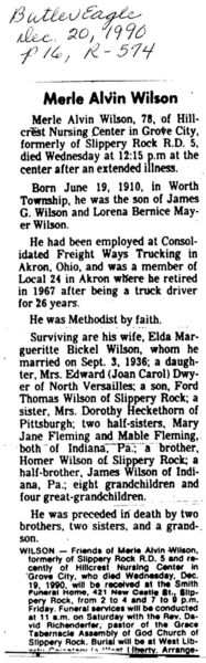 File:Obit Merle A Wilson.jpg