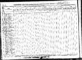 Thumbnail for version as of 14:03, 16 August 2007