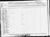 1840 census nc davidson not stated pg 113.jpg