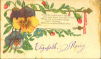 Calling Card Elizabeth Mong.jpg