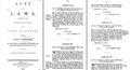 Thumbnail for version as of 10:08, 25 March 2012
