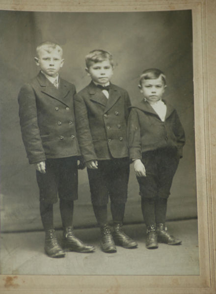 File:Seth, Lester, & George Beals sons of Charles.JPG