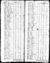 1790 census nc mecklenburg no twp pg 3.jpg