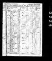 1850 census nc montgomery not stated pg 9.jpg