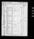 1850 census nc montgomery not stated pg 9.jpg