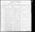 1900 census pa clarion salem dist 27 pg 11.jpg