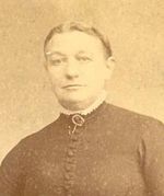 Susan Kline, cropped.jpg